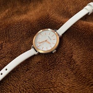 ✨HOST PICK✨FOSSIL WATCH